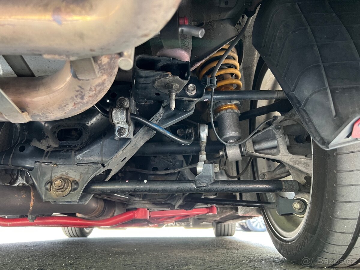 Mazda MX-5 NCFL 2.0 - 18