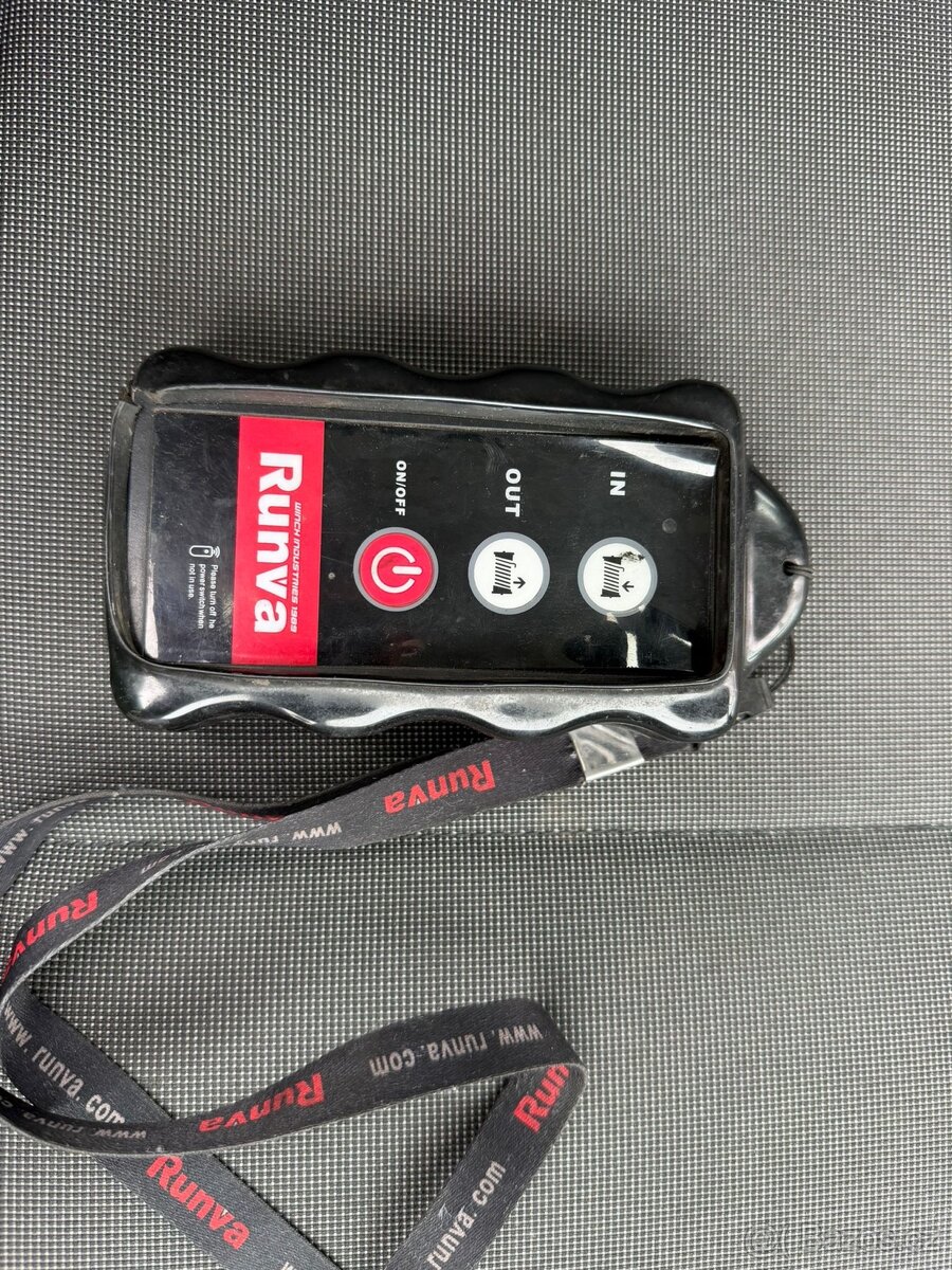 Prodám odtahovku VW T6 2.0 TDi PPF - 18