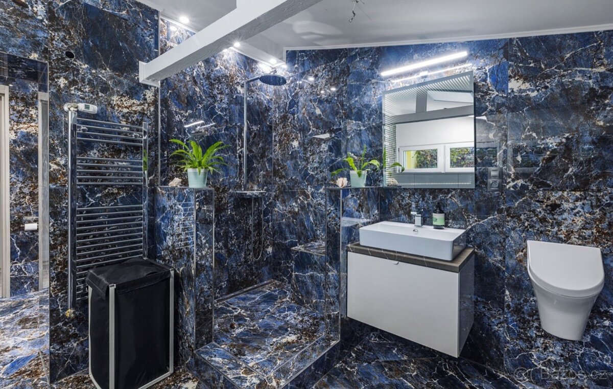 Prodej: ŘRD v Hostivicích u Prahy - 18