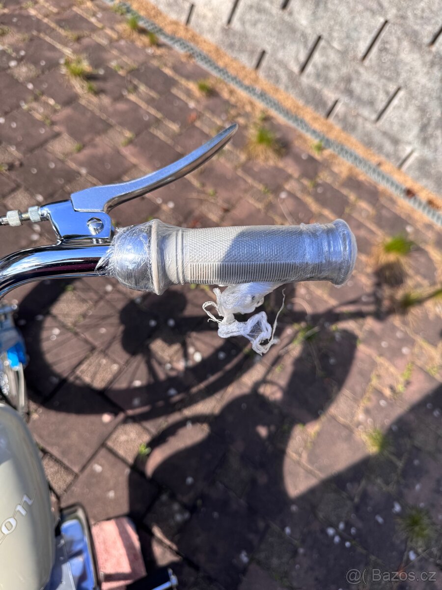 Stadion S11 - 1960 - 18