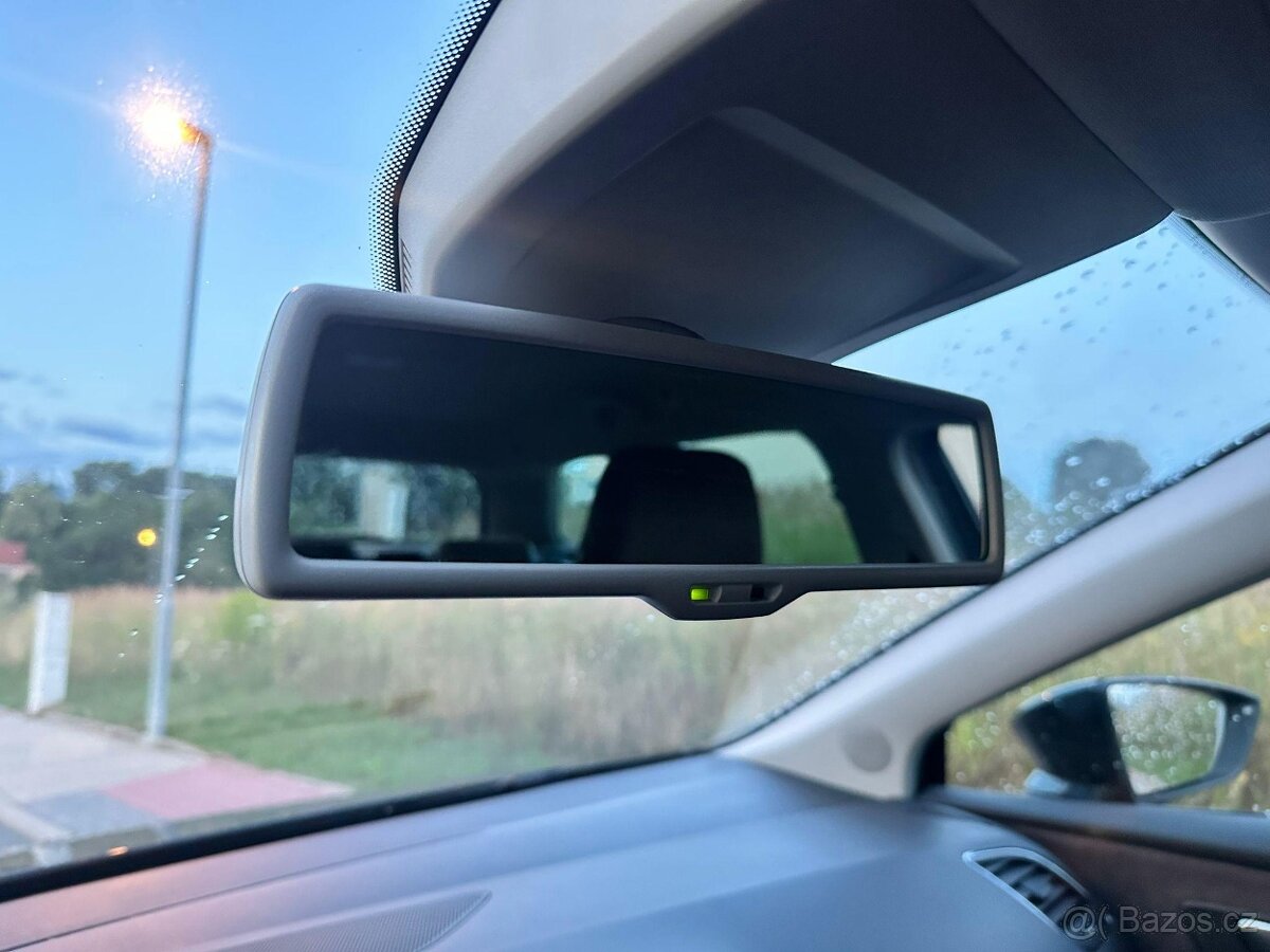 Seat Leon X-perience 2.0 TDI DSG 135kW 4x4 ACC FULLED - 18