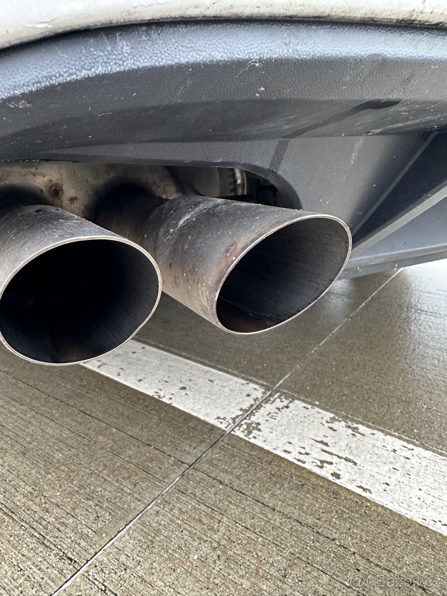 Vw golf 7 variant - 18