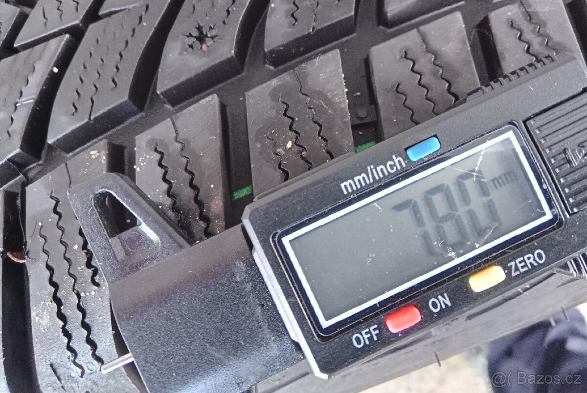 alu kola SUZUKI (rezervace JINDŘ.HR.) - 18