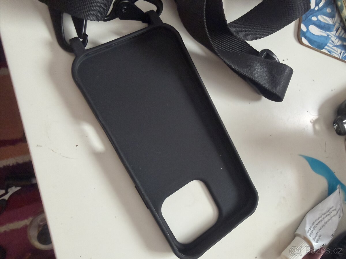 iPhone 16 pro 512 gb - 18