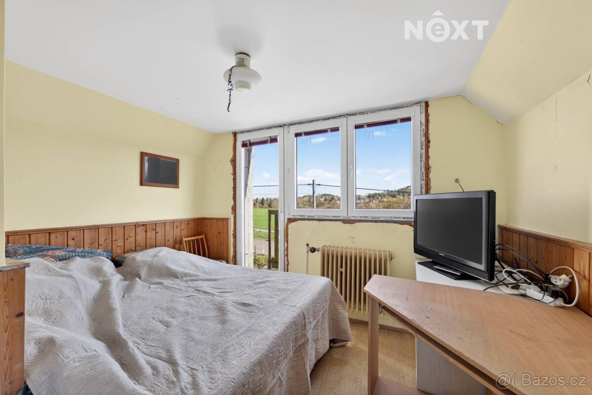 Prodej Chata, 62㎡ - 18