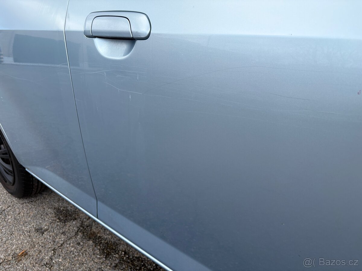 Honda Jazz 1.4i - 18