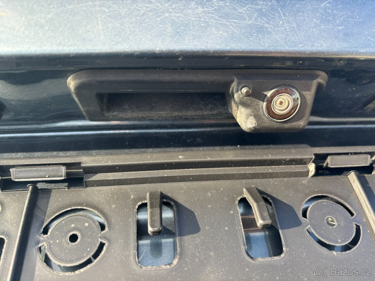 Škoda Kamiq 1.0 tsi 85kw r.v.2019,serviska - 18