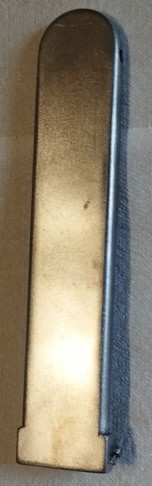 díly veteráni - 18