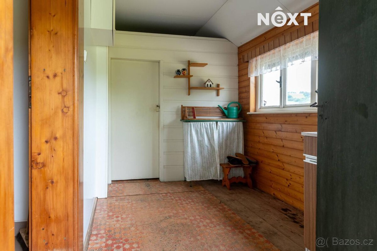 Prodej komerční Ubytování, 160㎡ - 18