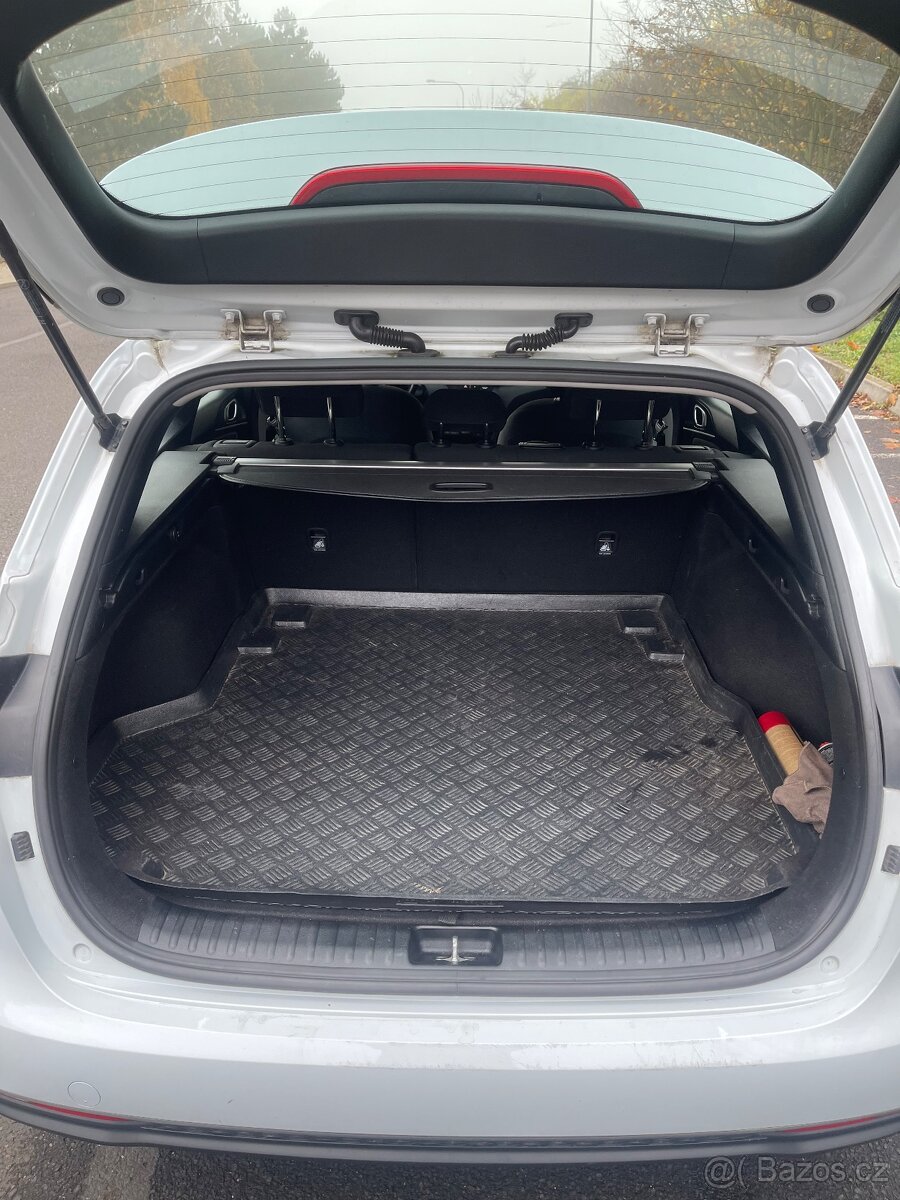 Kia Ceed 1.4 16V 73kw - 18