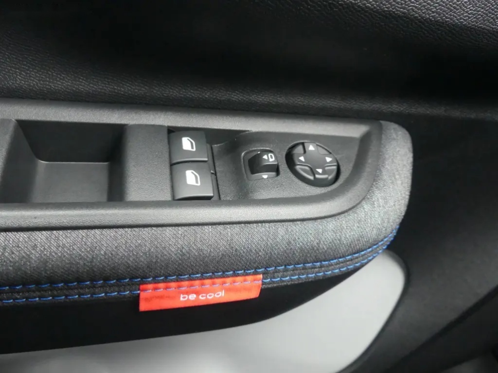 Citroën C3, PLUS TURBO 100 S&S MAN6 2 - 18