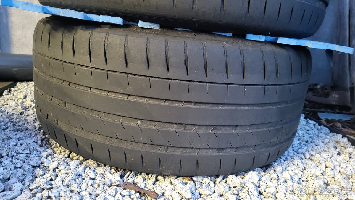 20" Hartge 5x120 BMW - 18