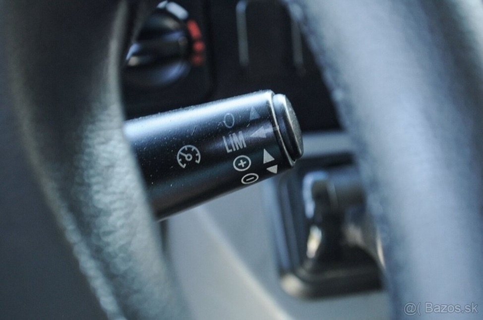 MERCEDES AXOR 1824 TŘÍSTRANNÝ S3 SKLÁPĚČ - VYKLÁPĚČ EURO4 - 18