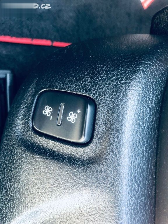 AUDI A5, 2.0 TDI SLINE CABRIO - 18