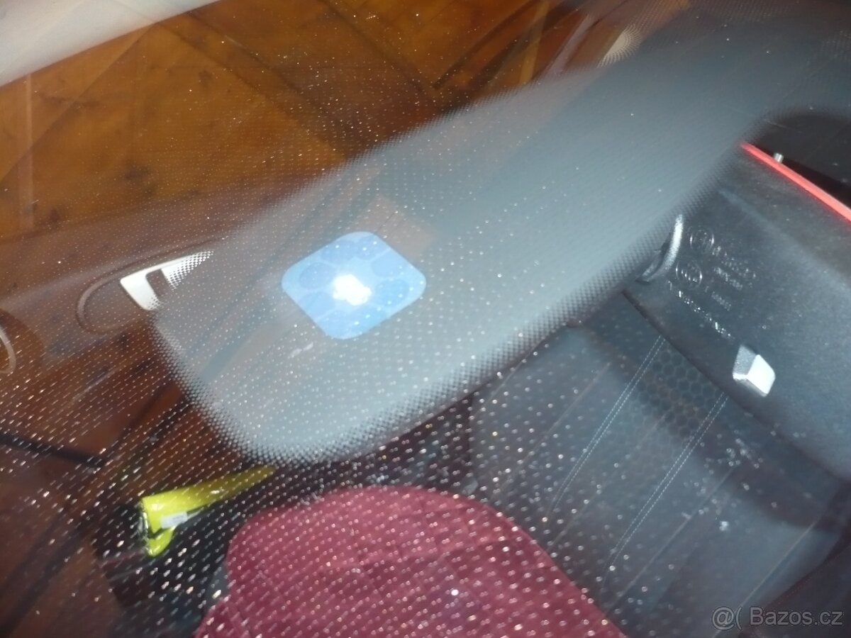 Ford Fiesta 1.4 - 18