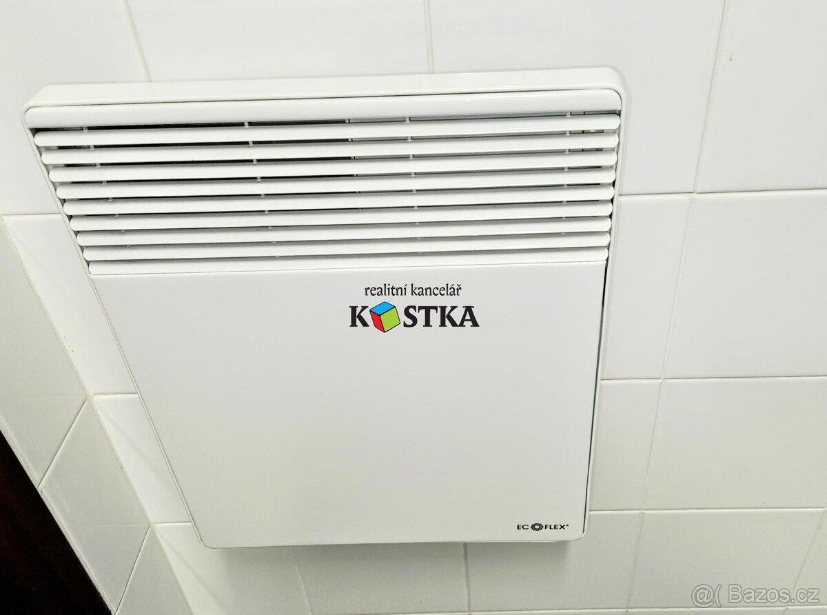 RD Svatoňovice - 18