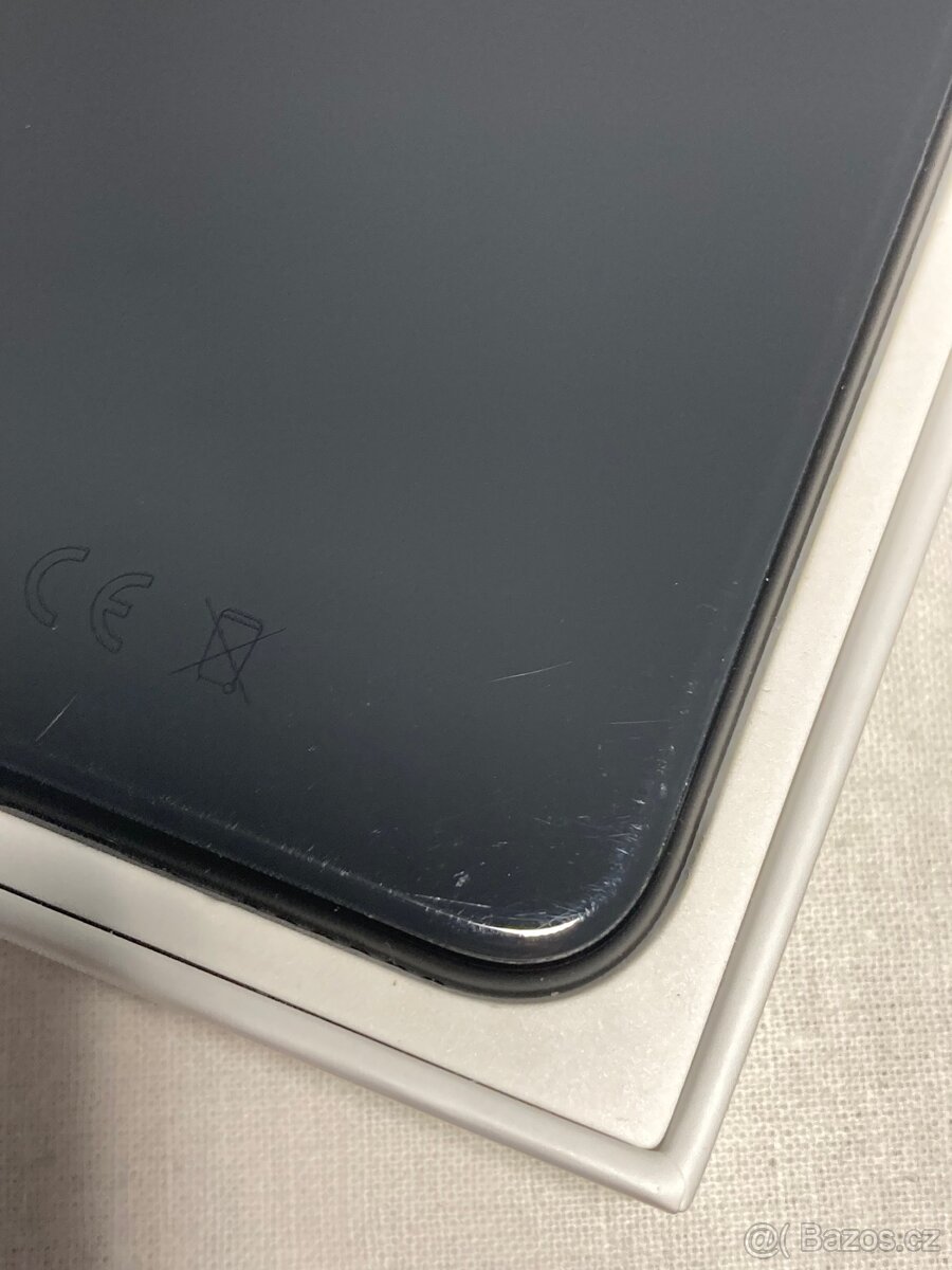 ✅iPhone SE 2020, 87% BATERIE✅ - 18