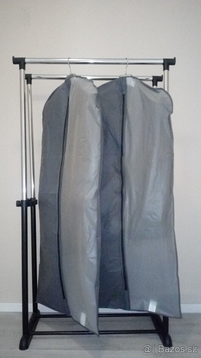 oblek prostějov profashion - 18