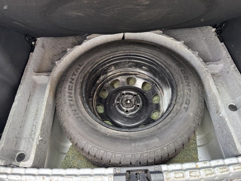 Dacia Duster,1.6i 77kW 4x4 - 18