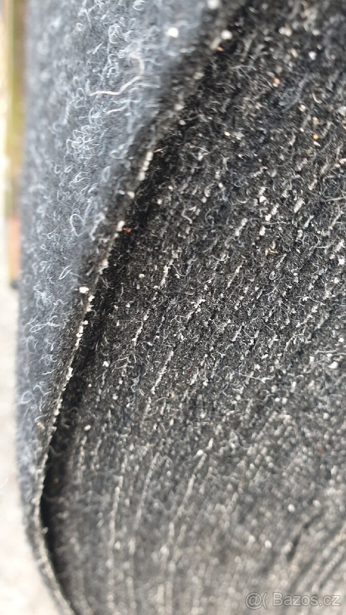 GEOTEXTILIE 200g 300g 600g 800g 1000g - 18