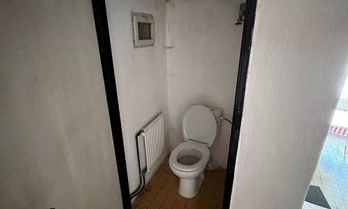 RD Pacov - Vejvarka - 18