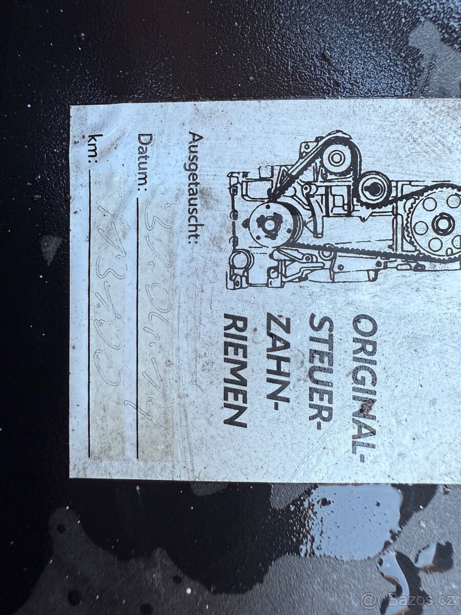 CITROEN BERLINGO 2009 1.6HDI MULTISPACE - 18