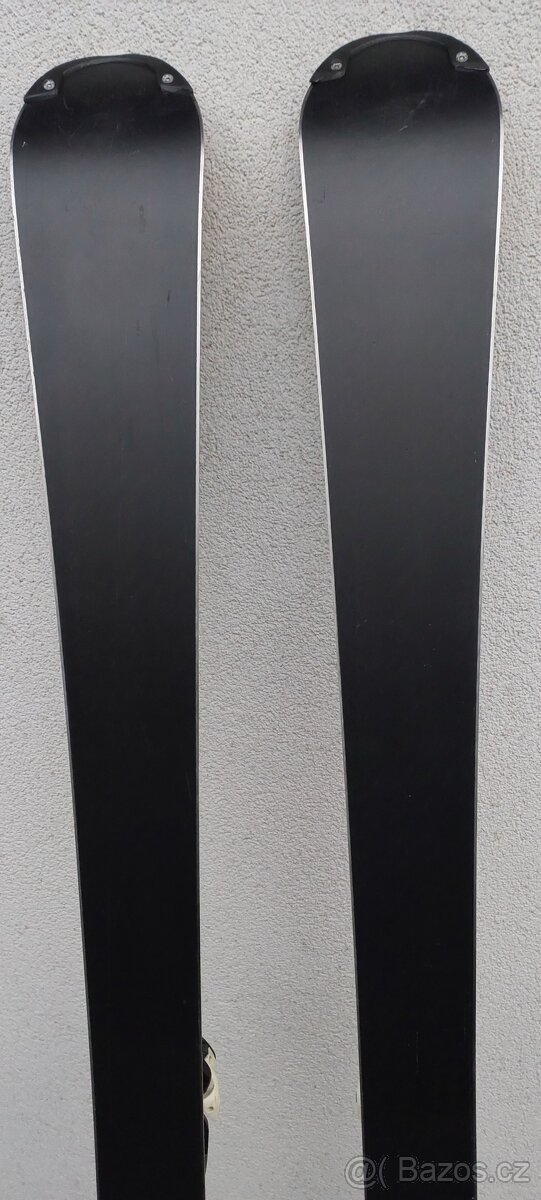 Lyže Volk-154 cm. - 18