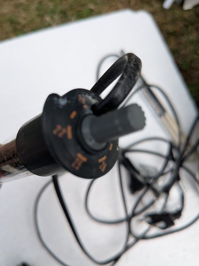 Akvária 9 a 20 l + příslušenství - 18