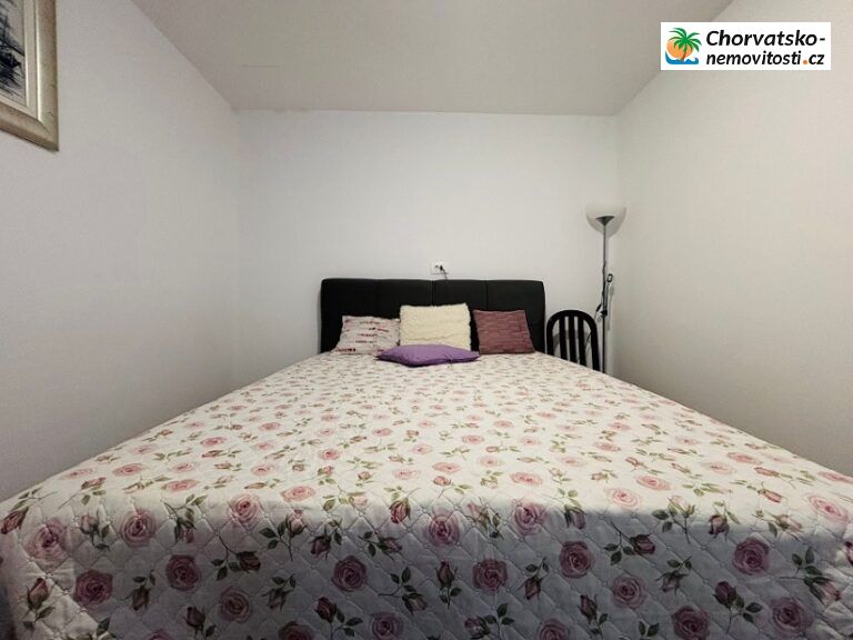 Prodej, dům, 100 m, 100 m poz., , Česko - 18