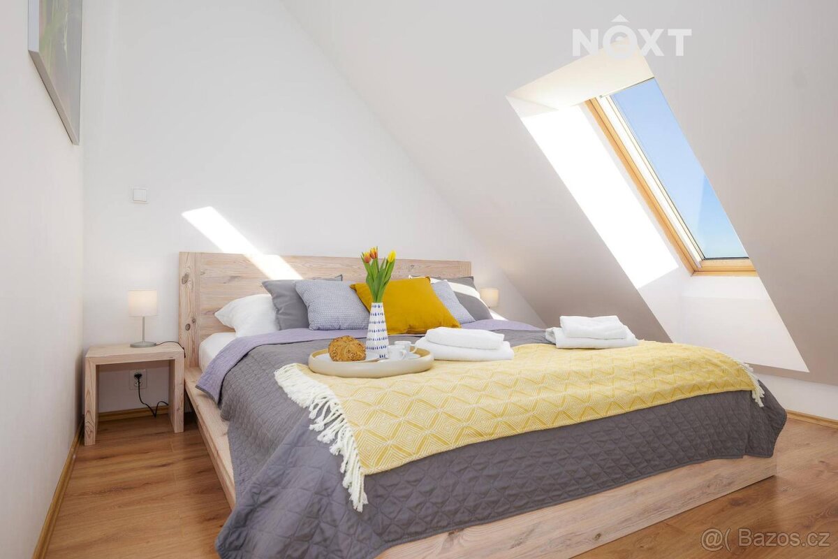 Prodej Rodinný dům, 247㎡ - 18