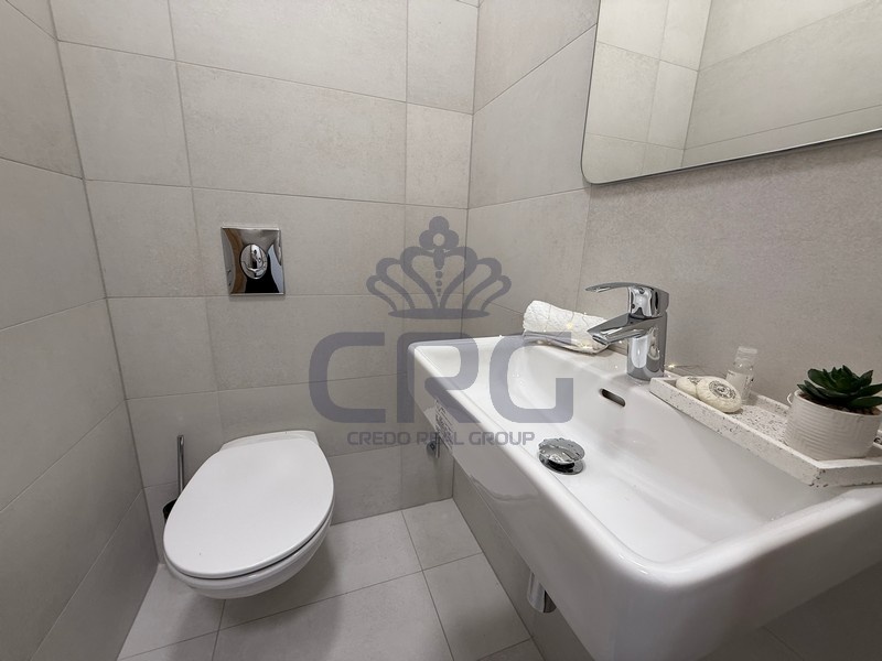 PRONÁJEM KANCELÁŘE O CP 14,40 M2, BRNO - KRÁLOVO POLE - 18