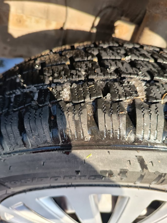 Ford transit 2.2 + DPH - 18