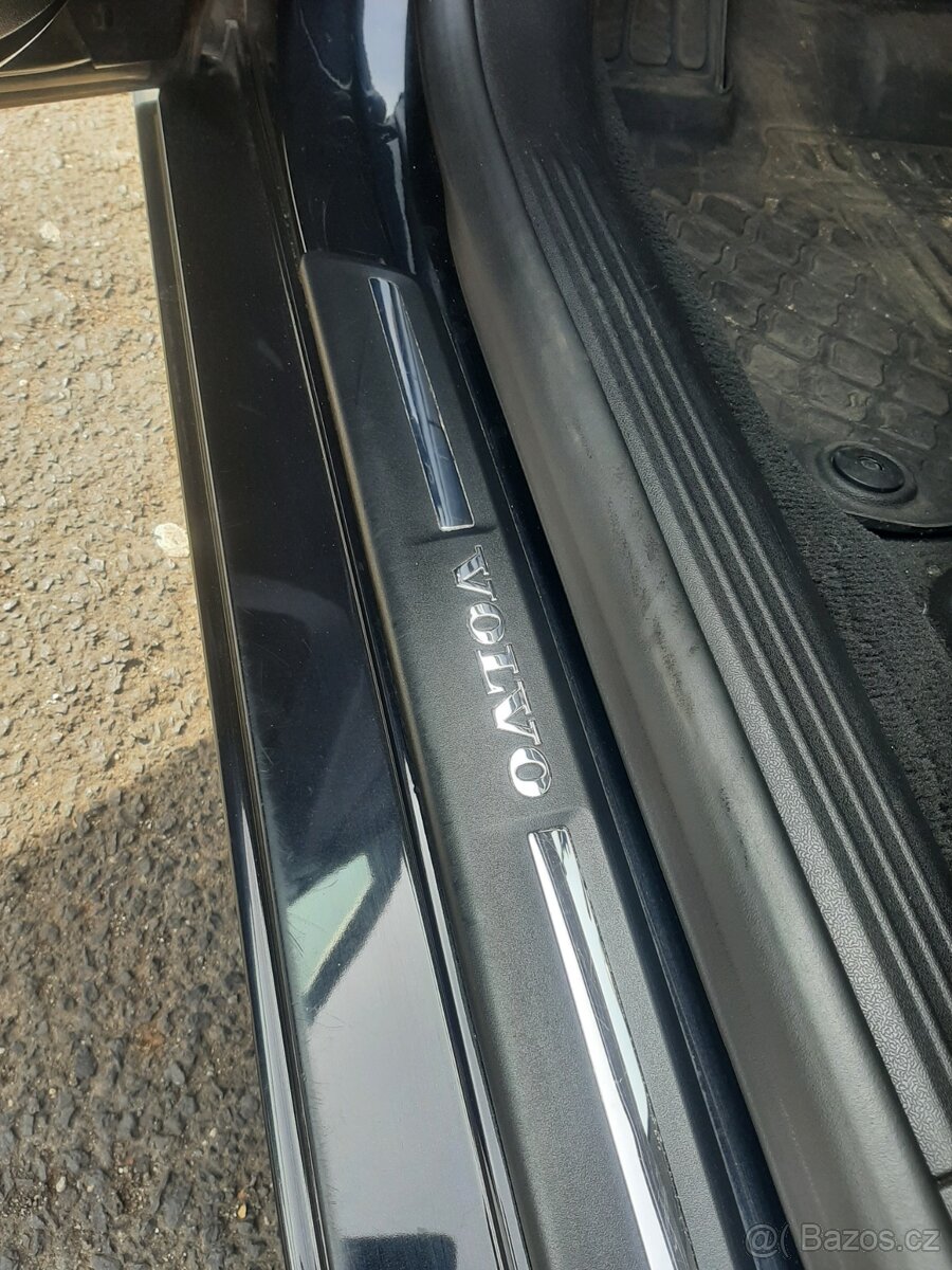 Volvo V40 D2 1.6.tdi 83 kw - 18