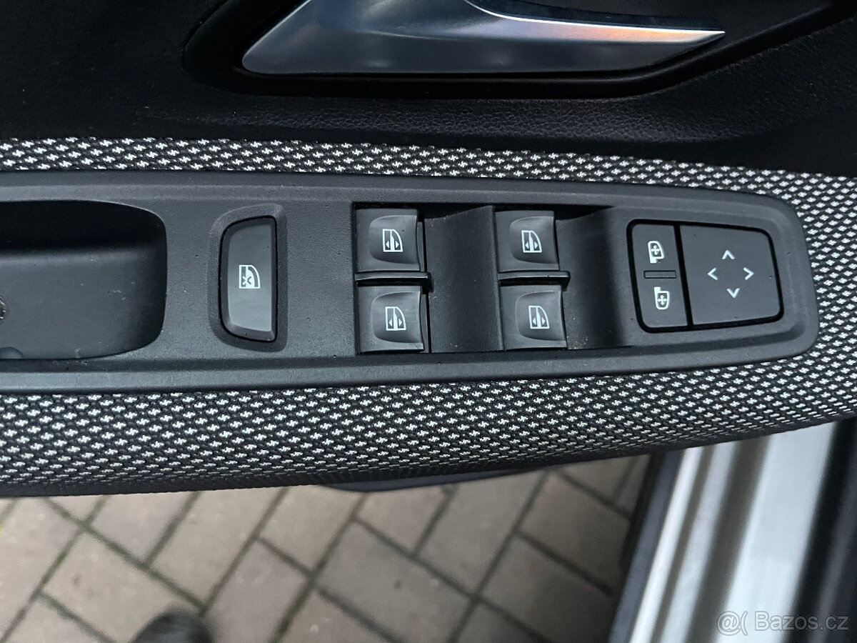 Dacia Jogger, 1,0TCe-81kw,CZ,1.maj,servis,záruka - 18