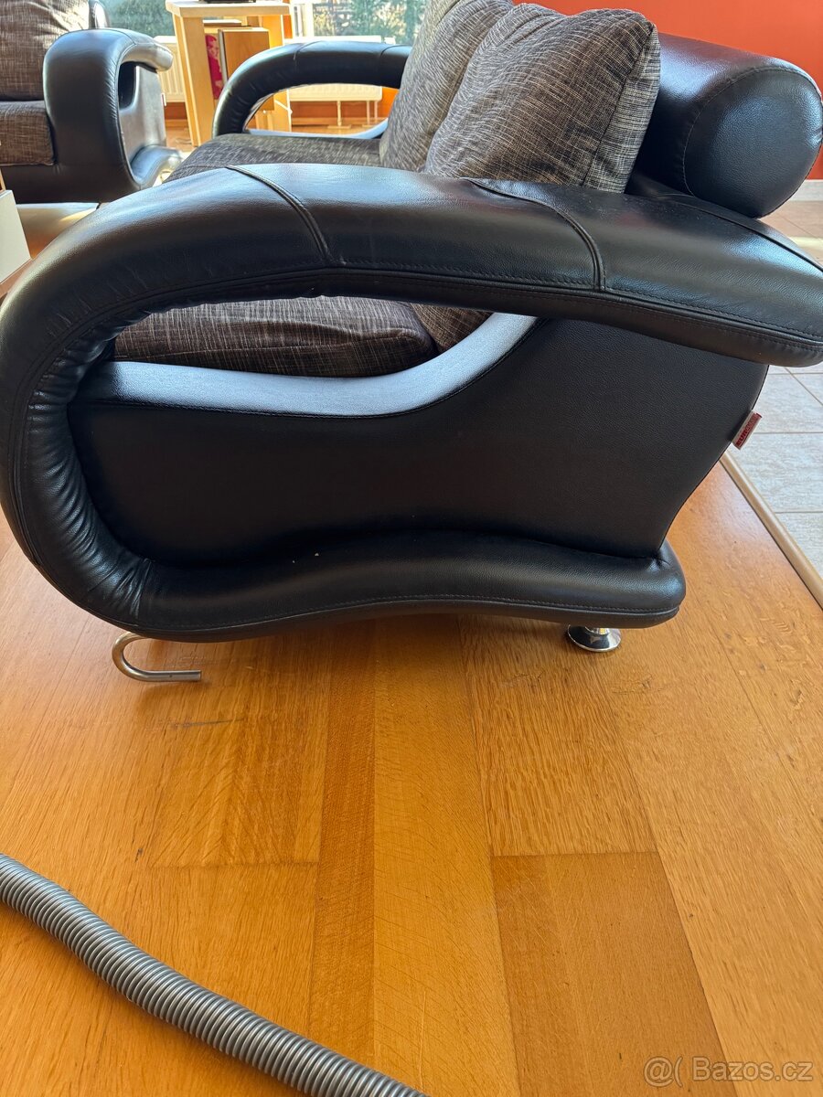 Sedací souprava - 18