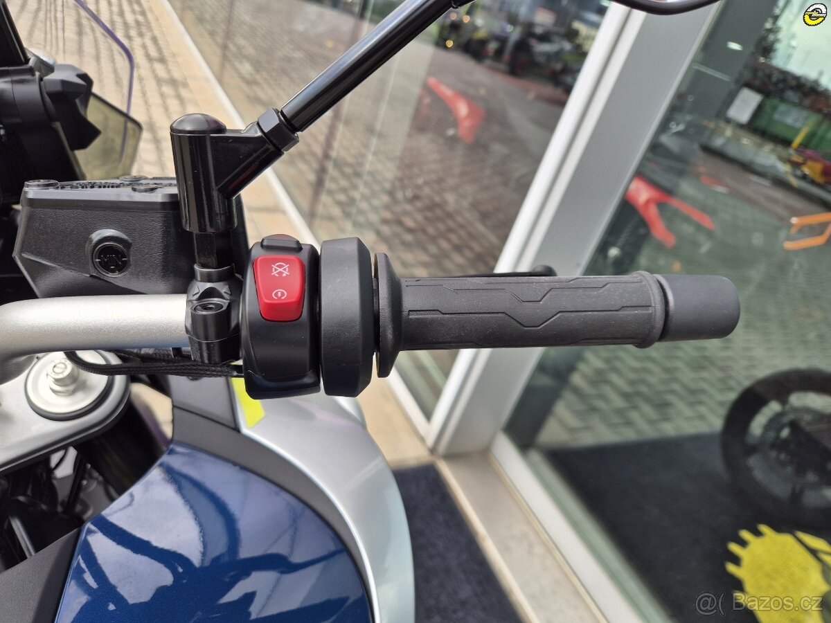 CFMOTO 800 MT SPORT - 18