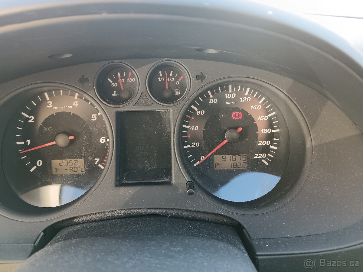 seat ibiza - 18