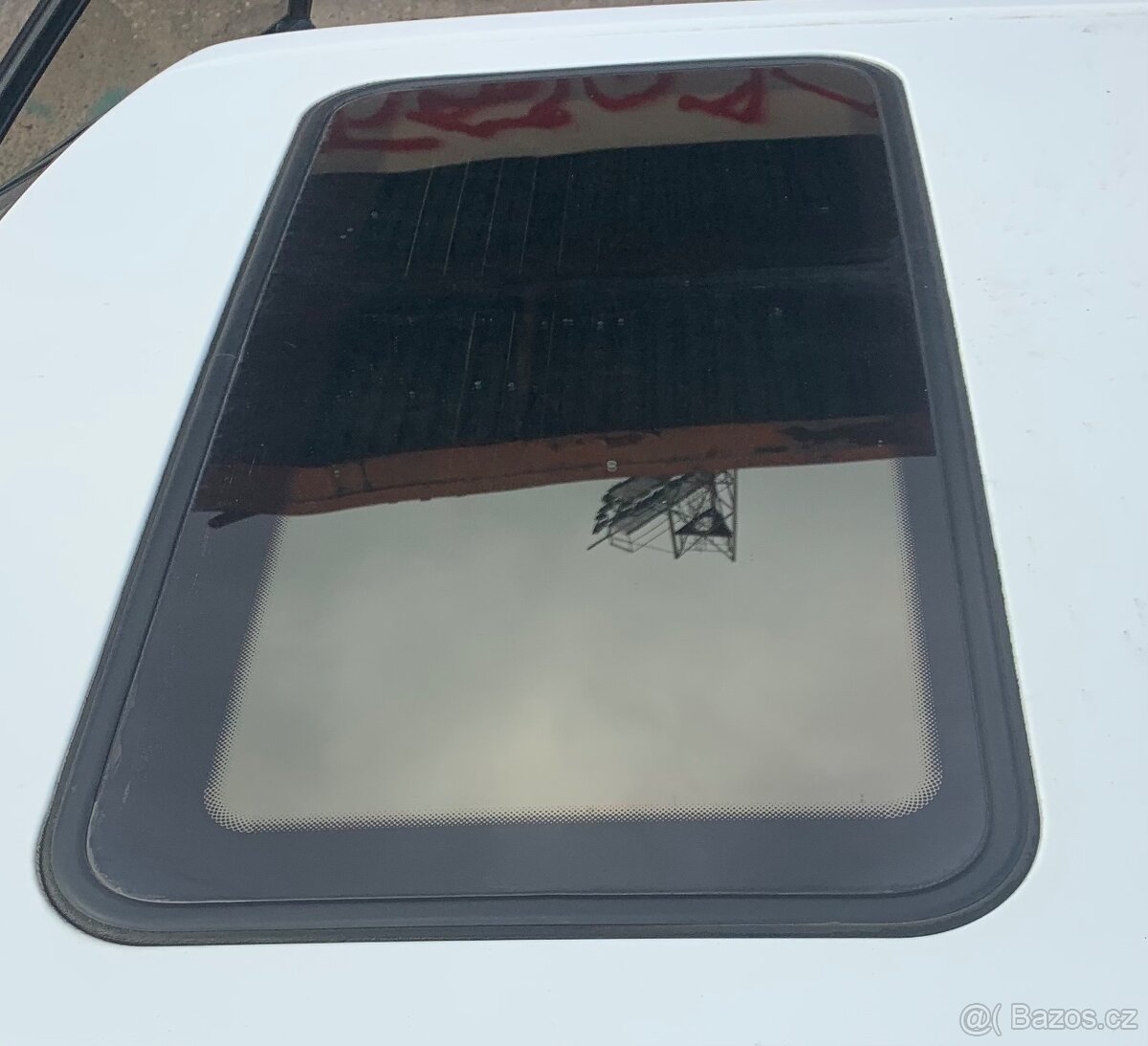 Prodám Nissan Bluebird , 1990 , veterán. - 18