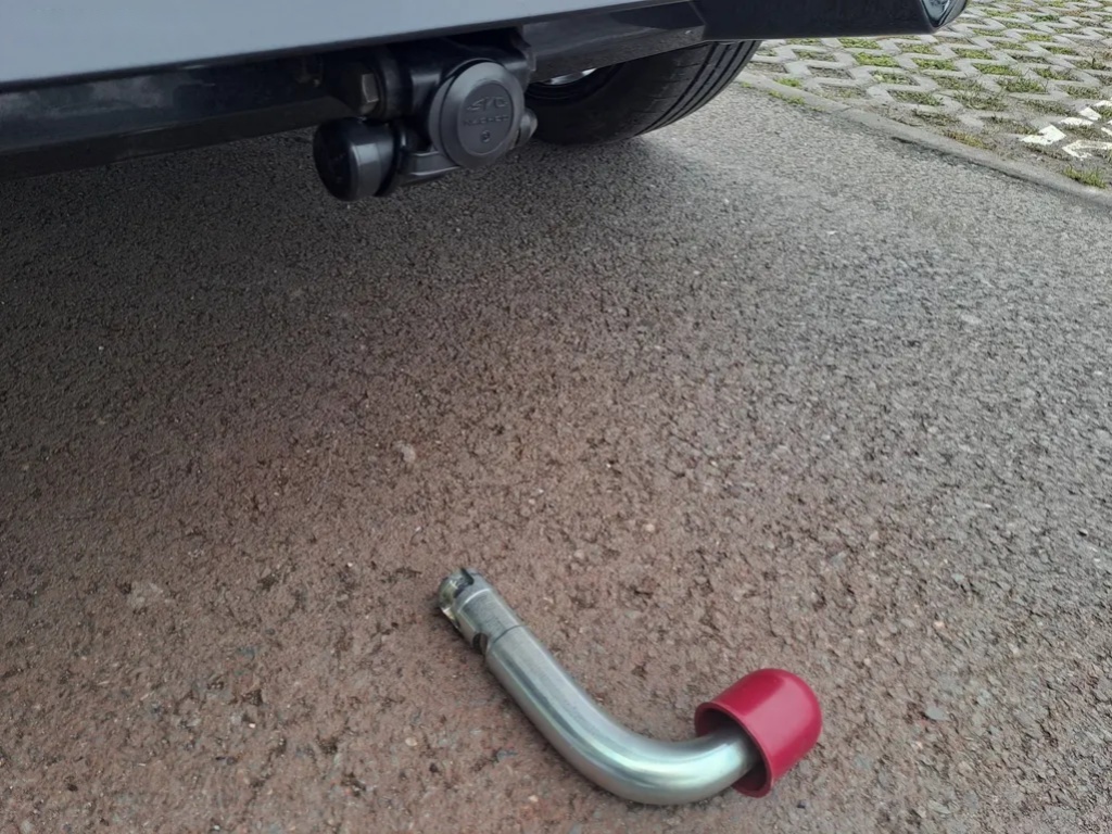 Škoda Kamiq, 1.0TSI MONTE CARLO EXTRA - 18