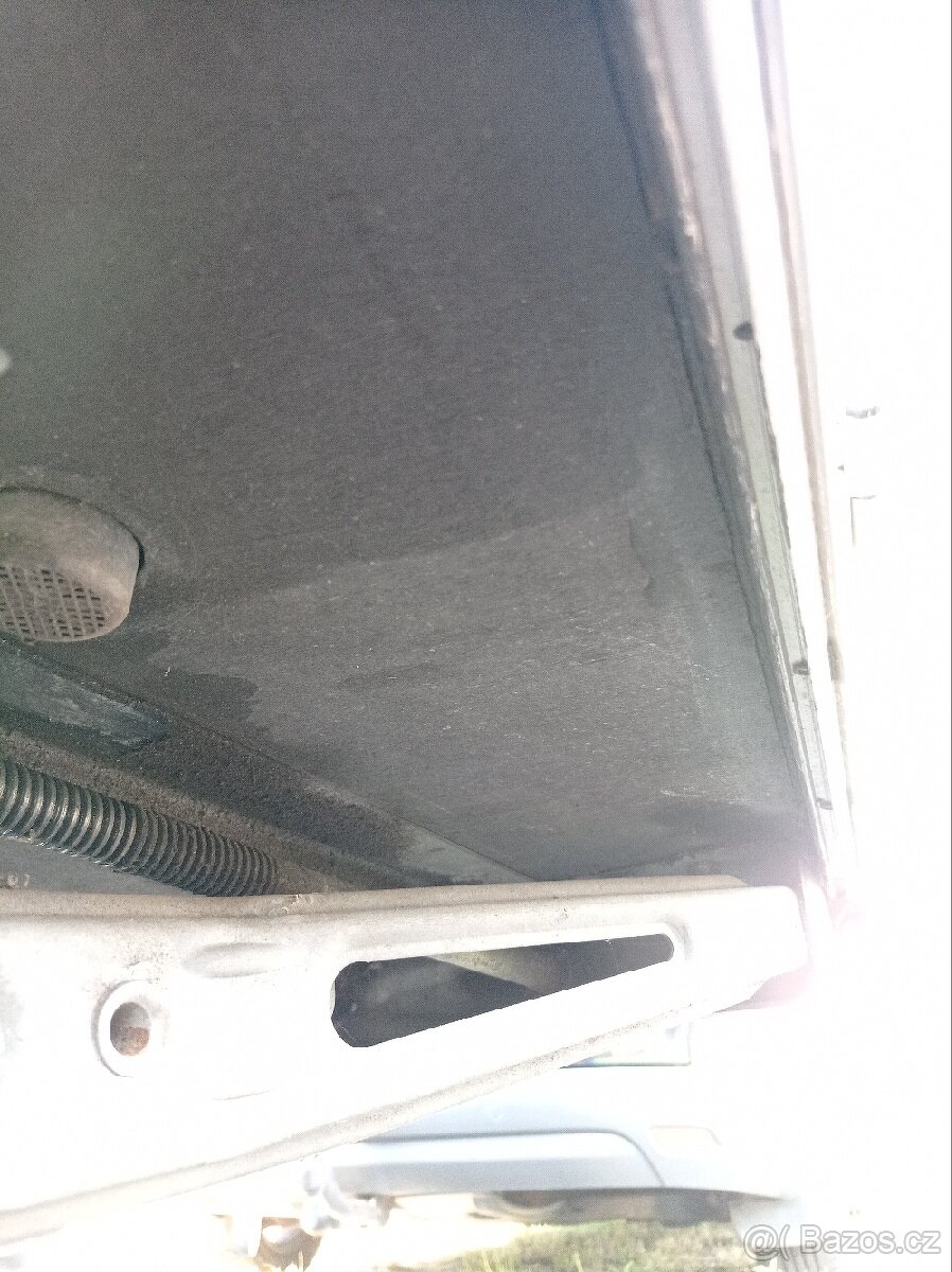 Karavan Dethlefs - 18