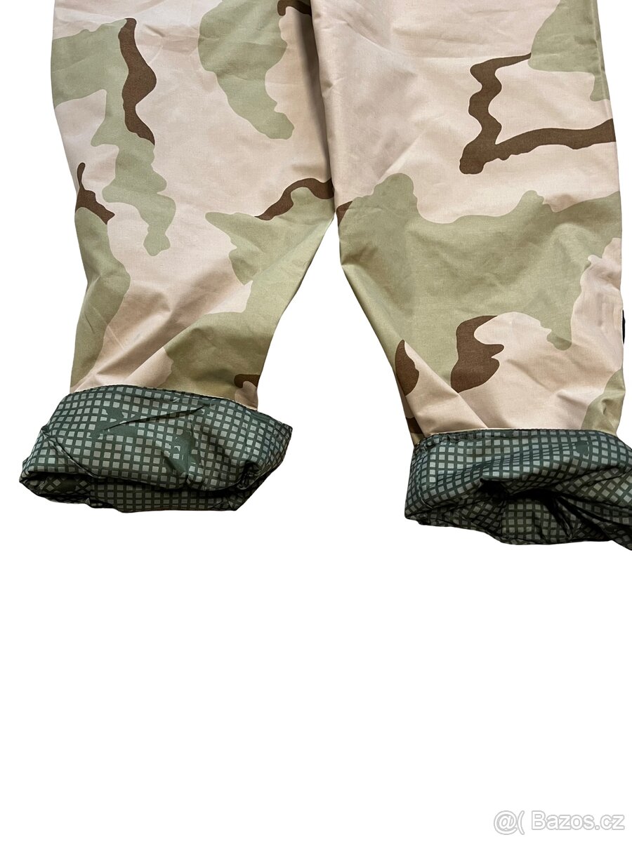Us army prodej - 18