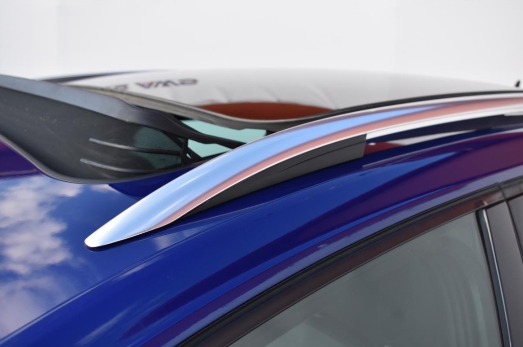 Volkswagen Golf 7.5 R-line - 18