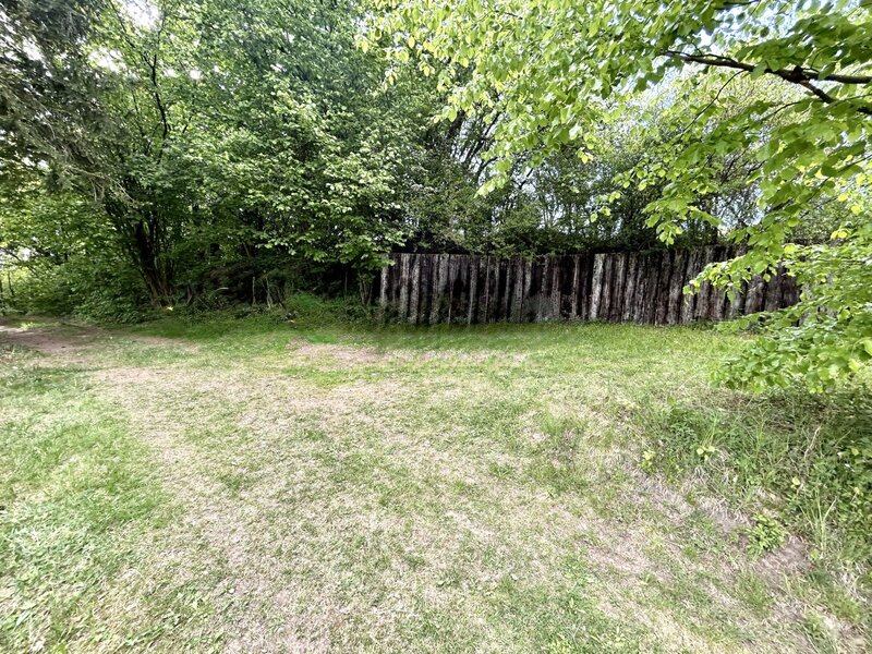 Chata, chalupa pro celoroční bydlení v obci Samařov - 18