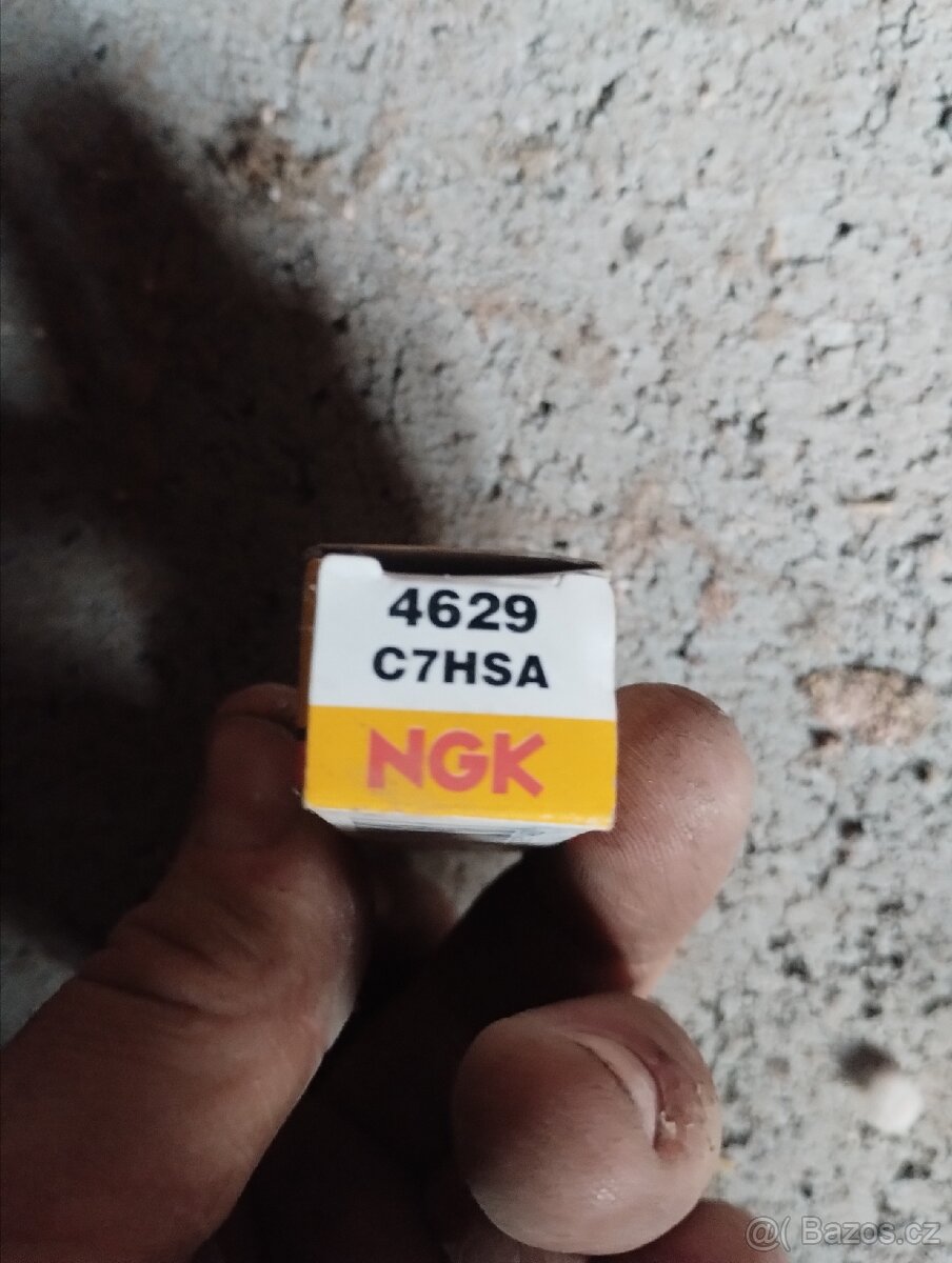 Pitbike WPB Race 155 na okruhy - 18