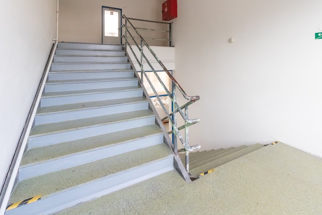 Pronájem komerční prostory, Frenštát pod Radhoštěm - 18