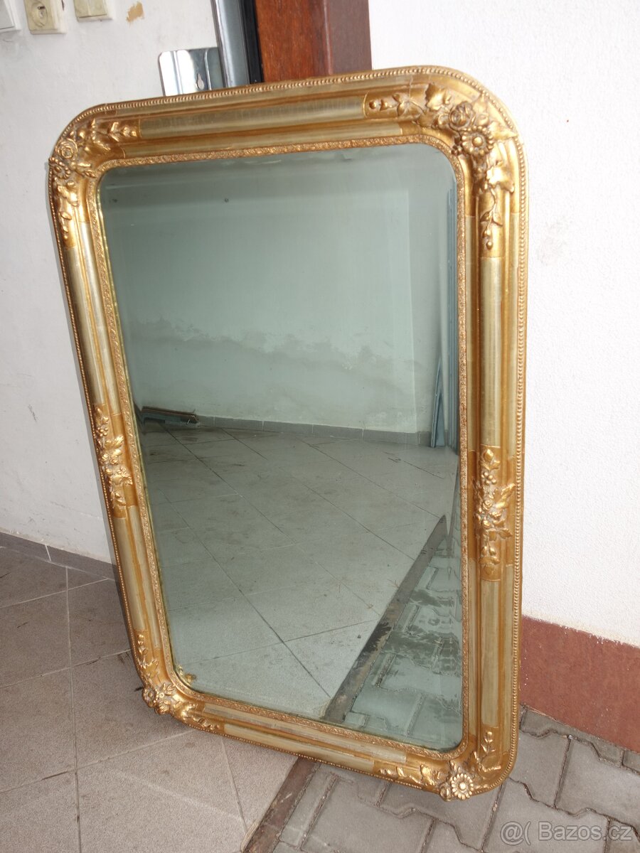 Koupím starožitnosti a starý nábytek - 18