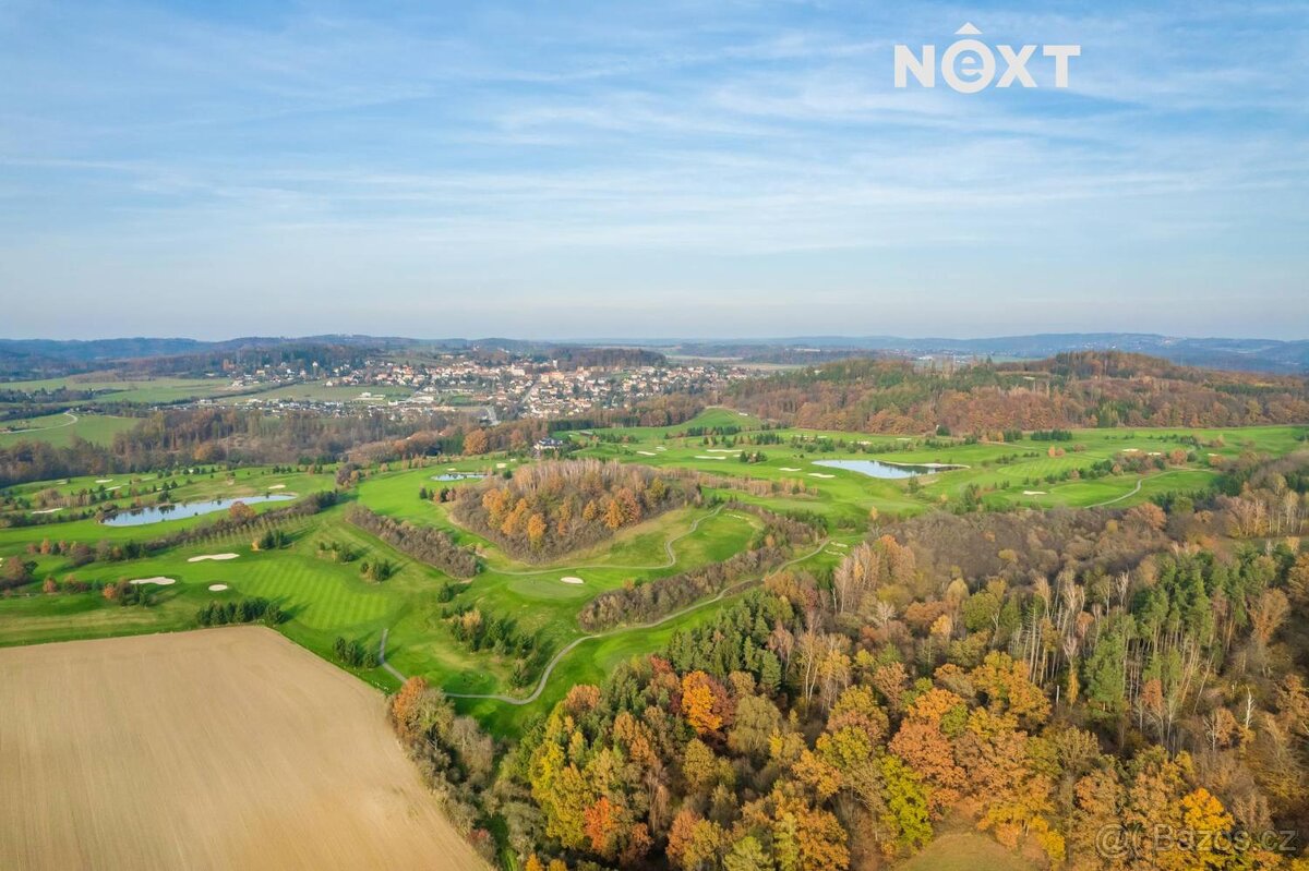 Prodej pozemek Bydlení, 1689㎡ - 18