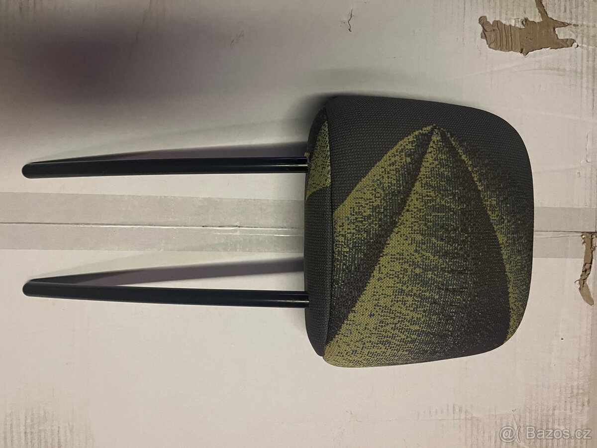 Renault Twingo ND - 18