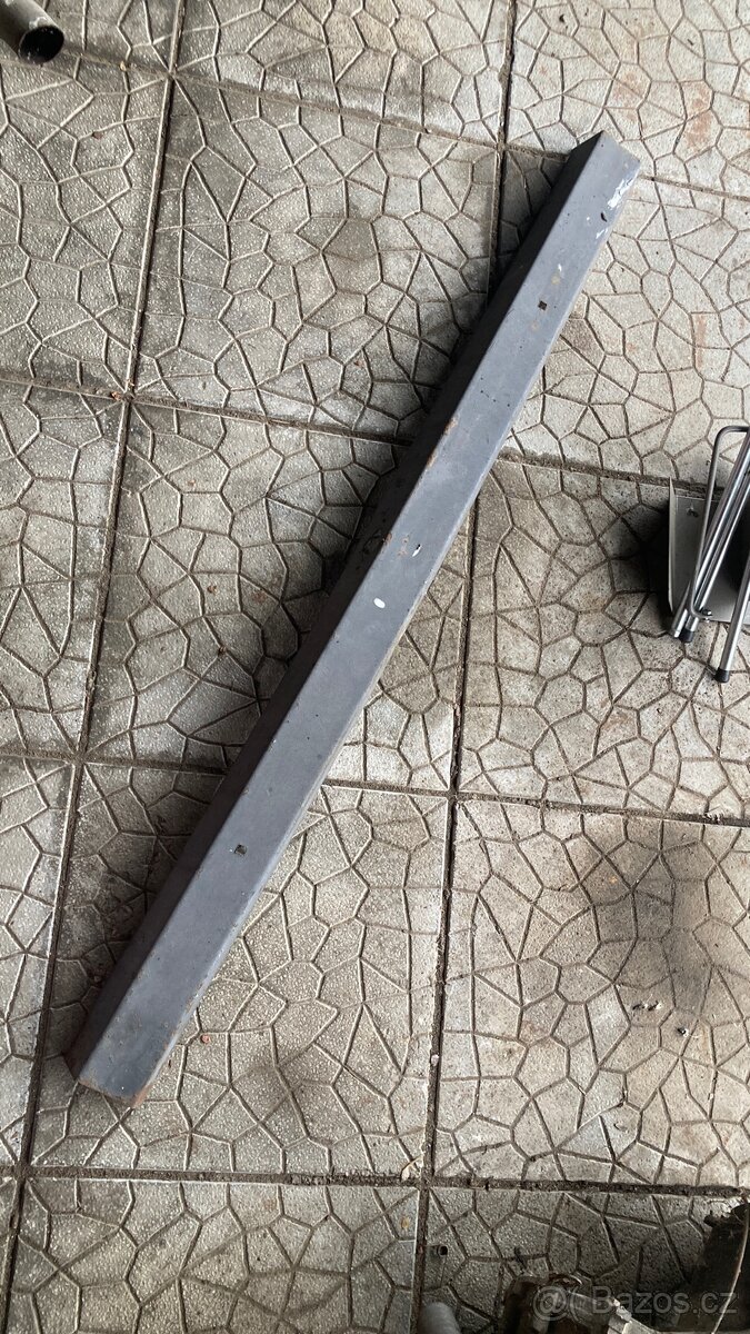 Dacia 1300 a 1310 ND 2 - 18