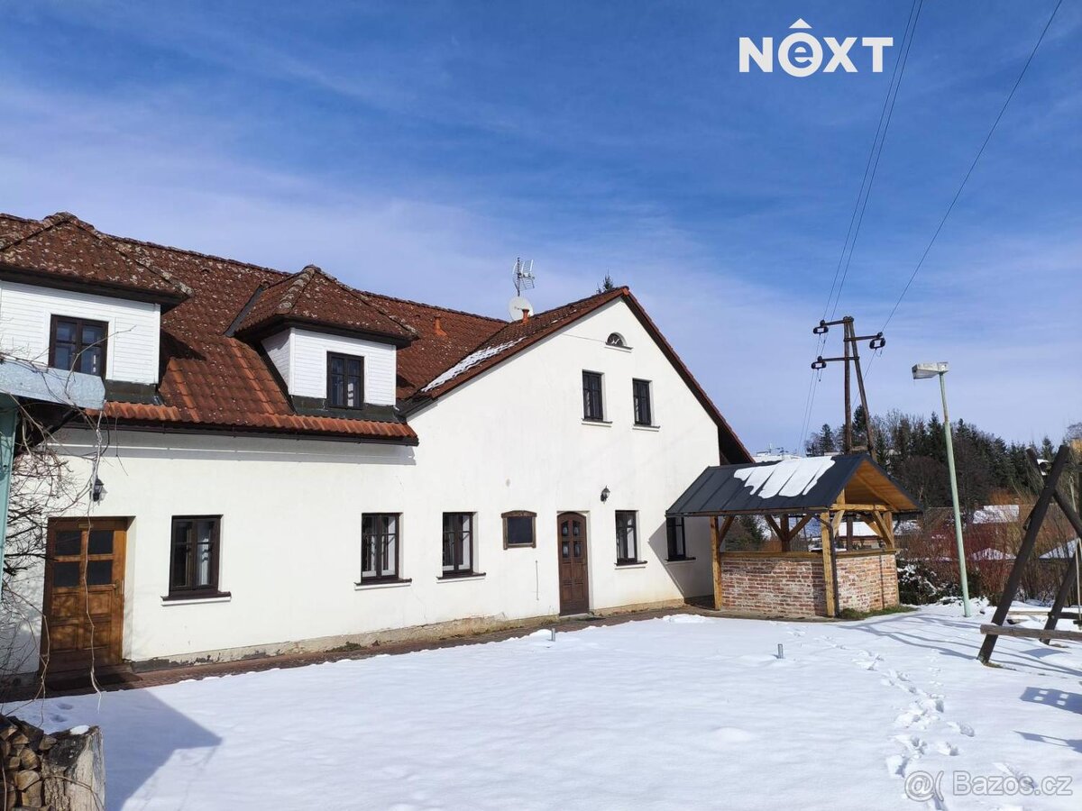 Prodej komerční Restaurace, 230㎡ - 18